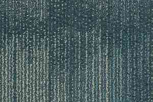 Ковровая плитка Tessera Contour 1908 Classic Cloud фото  | FLOORDEALER